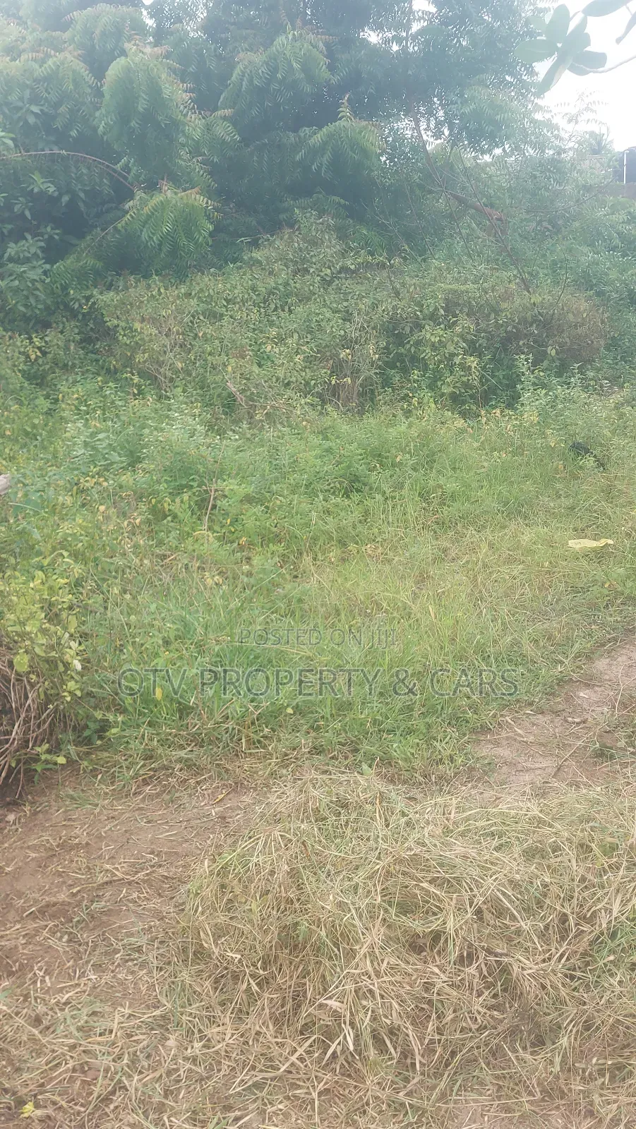 Approximately 8000sqm Available in Apapa Gra at #6.8b
For Sale in Apapa G.R.A