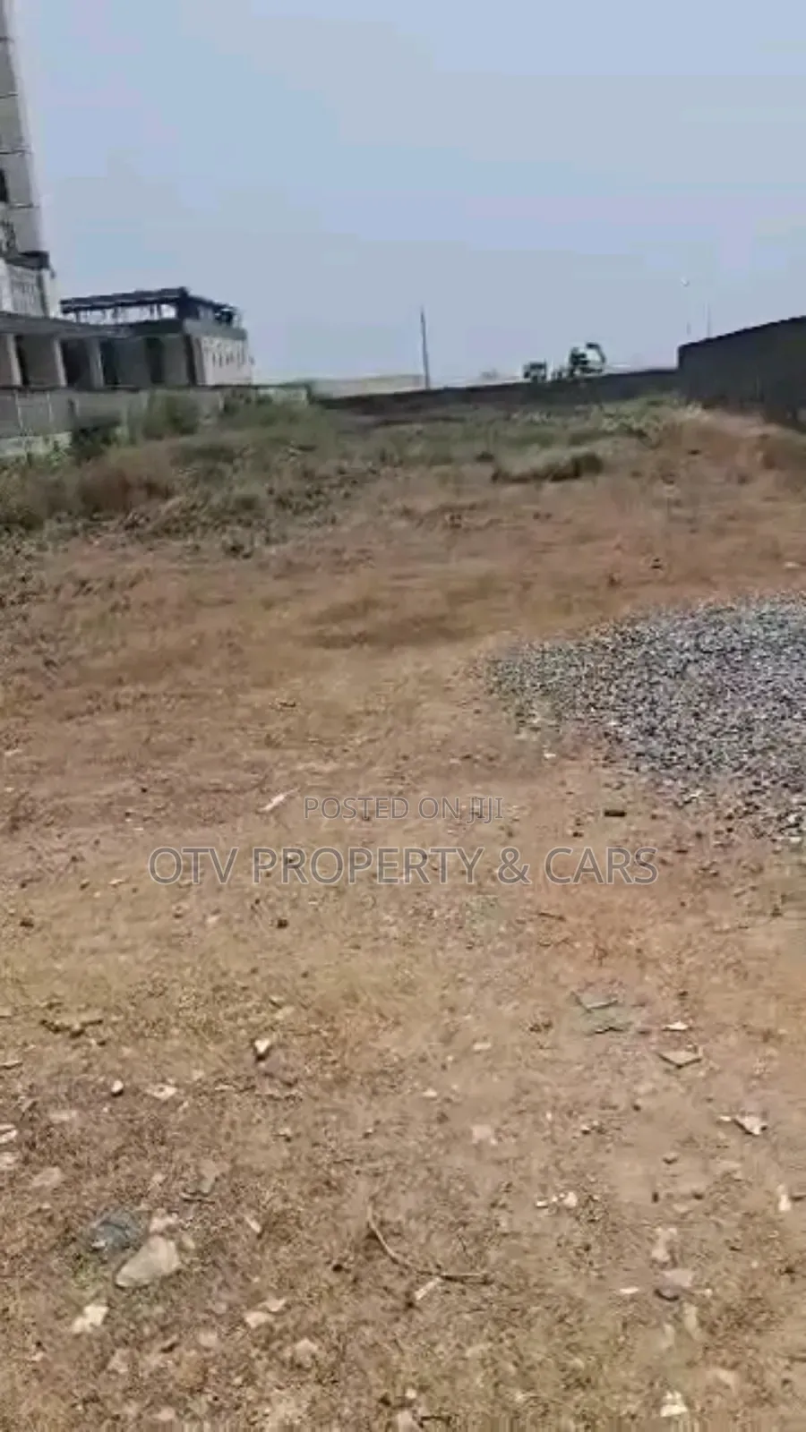 7,024sqm of Land for Sale at Oniru Landmark Are in Victoria Island