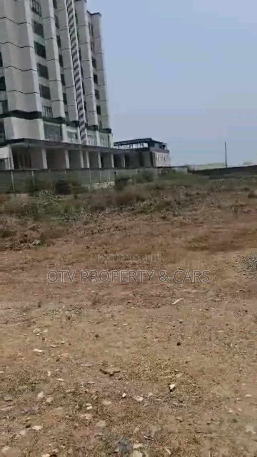 7,024sqm of Land for Sale at Oniru Landmark Are in Victoria Island