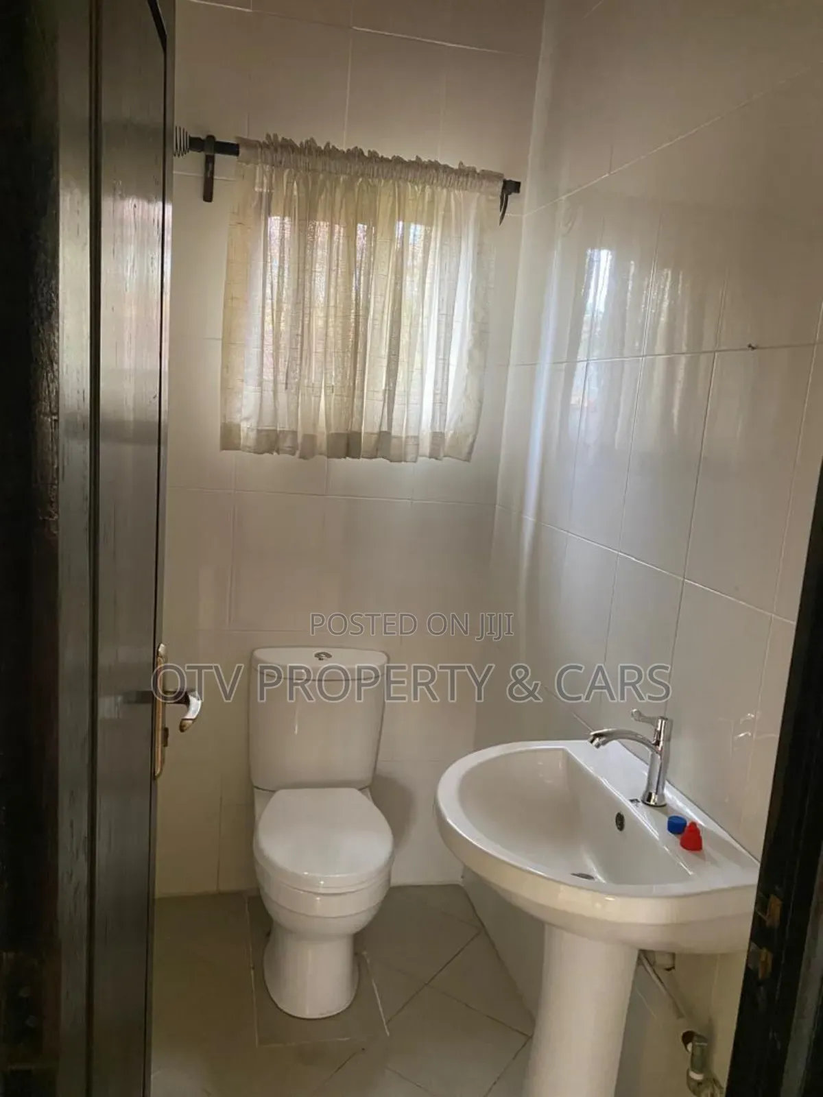 Furnished 2bdrm Apartment in Lekki Phase 1 for rent in Lekki Phase 1