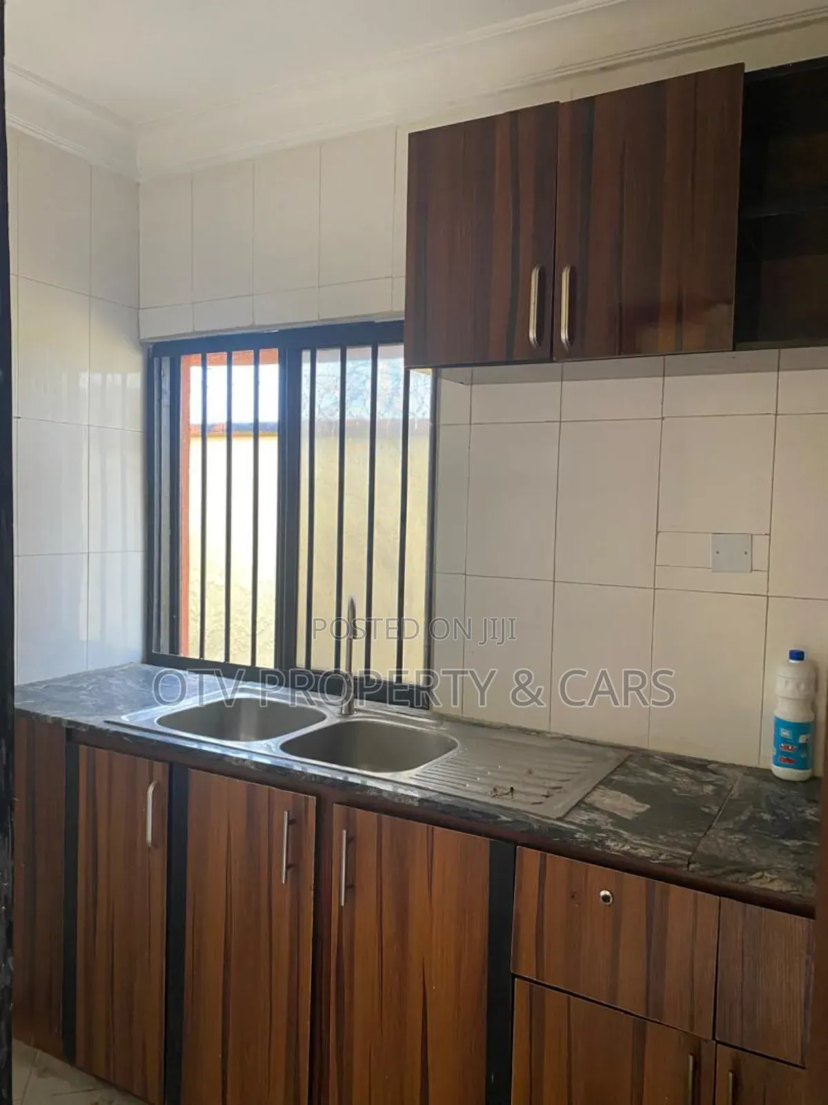 Furnished 2bdrm Apartment in Lekki Phase 1 for rent in Lekki Phase 1