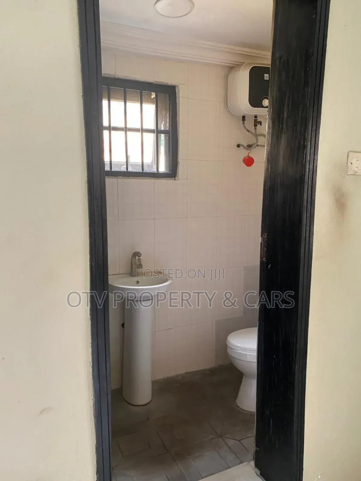 Furnished 2bdrm Apartment in Lekki Phase 1 for rent in Lekki Phase 1