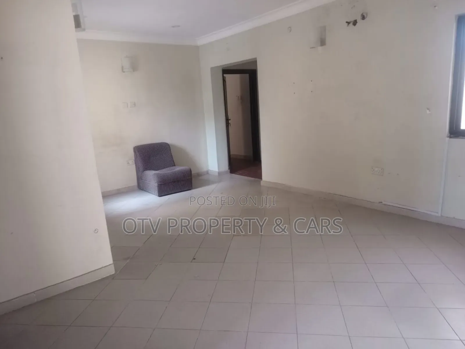 Furnished 2bdrm Apartment in Lekki Phase 1 for rent in Lekki Phase 1
