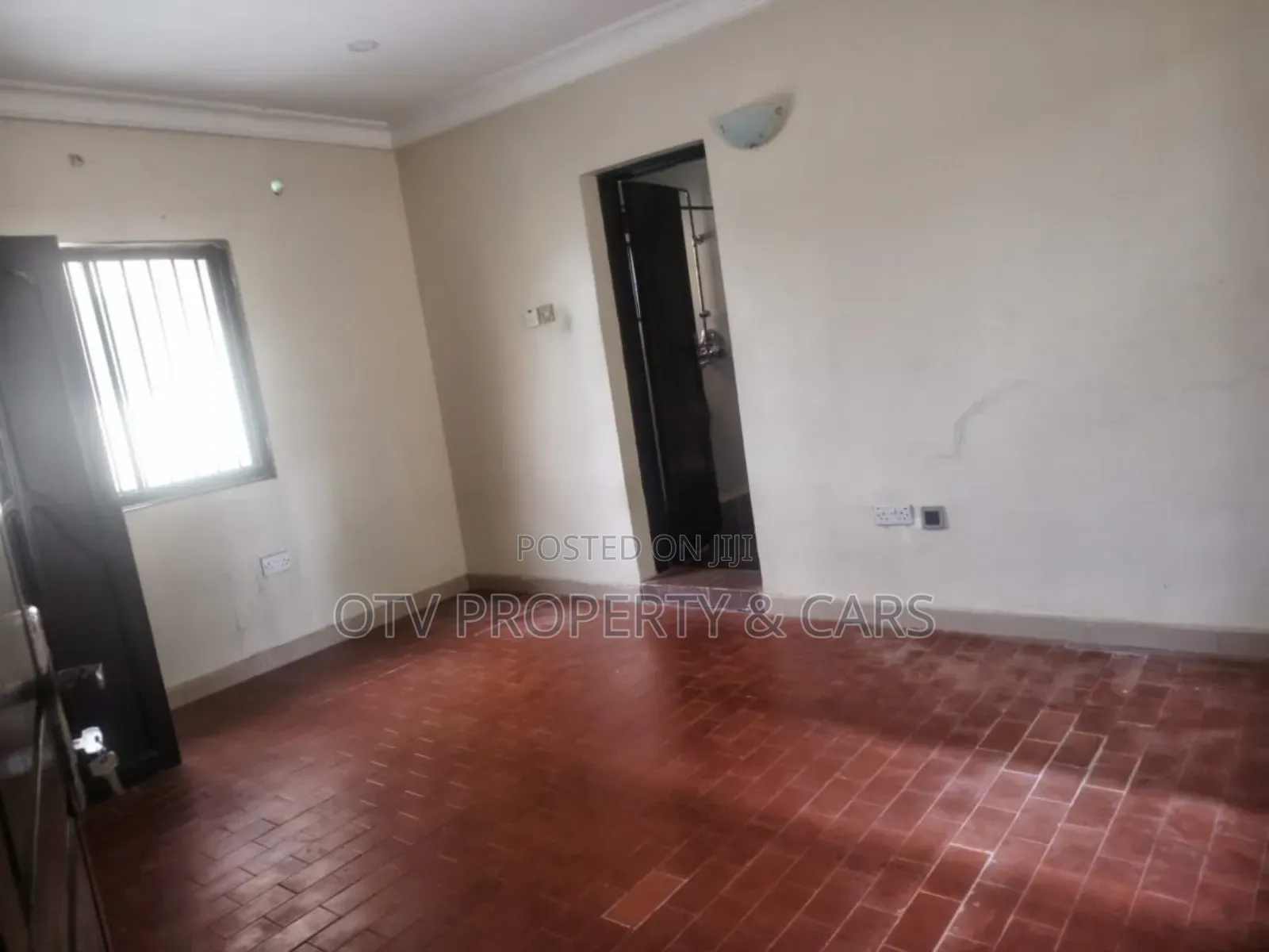 Furnished 2bdrm Apartment in Lekki Phase 1 for rent in Lekki Phase 1