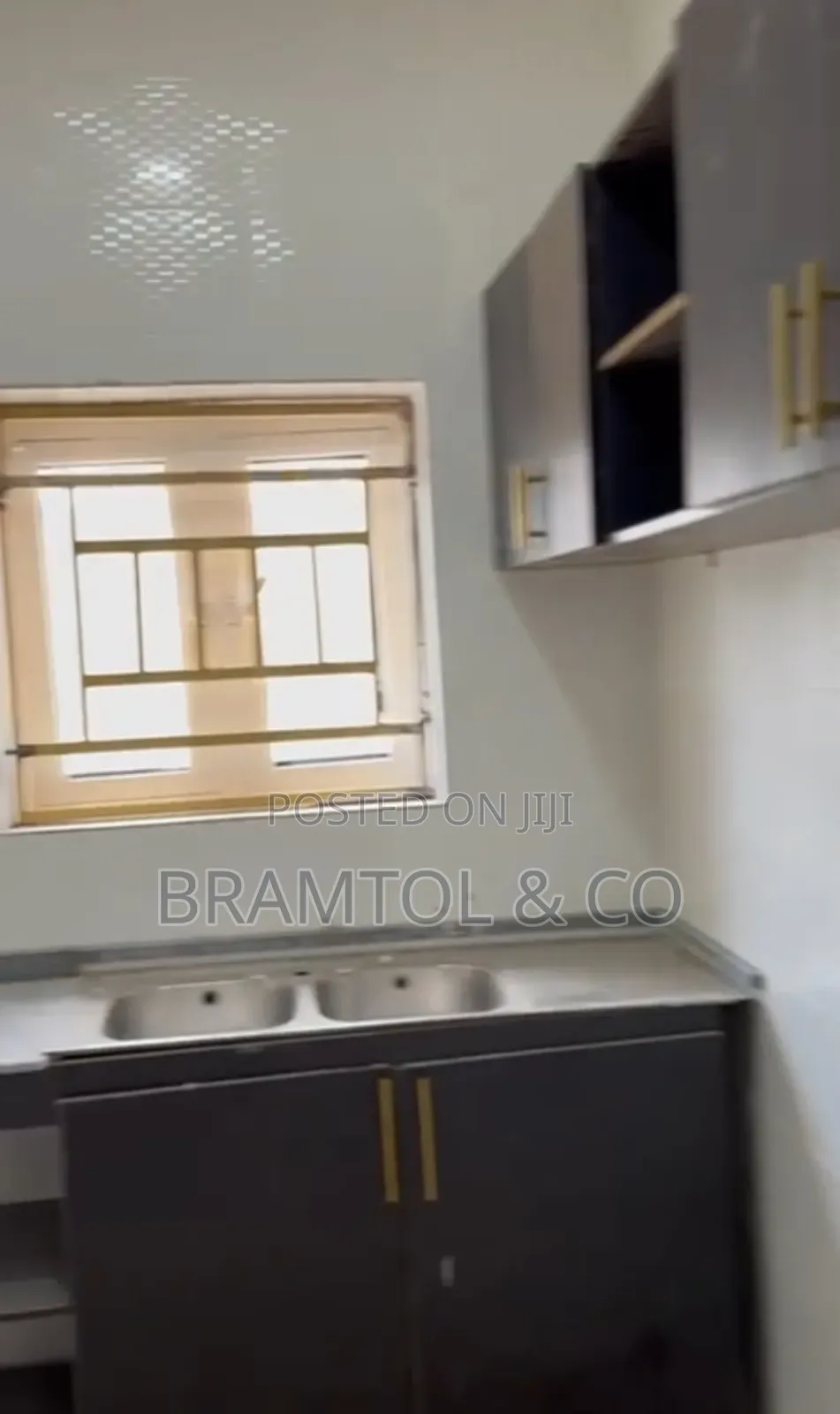 Studio Apartment in Guzape District for rent in Guzape District