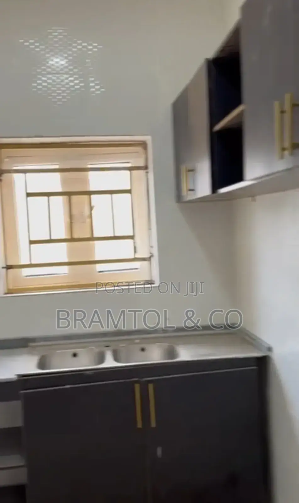Studio Apartment in Guzape District for rent in Guzape District