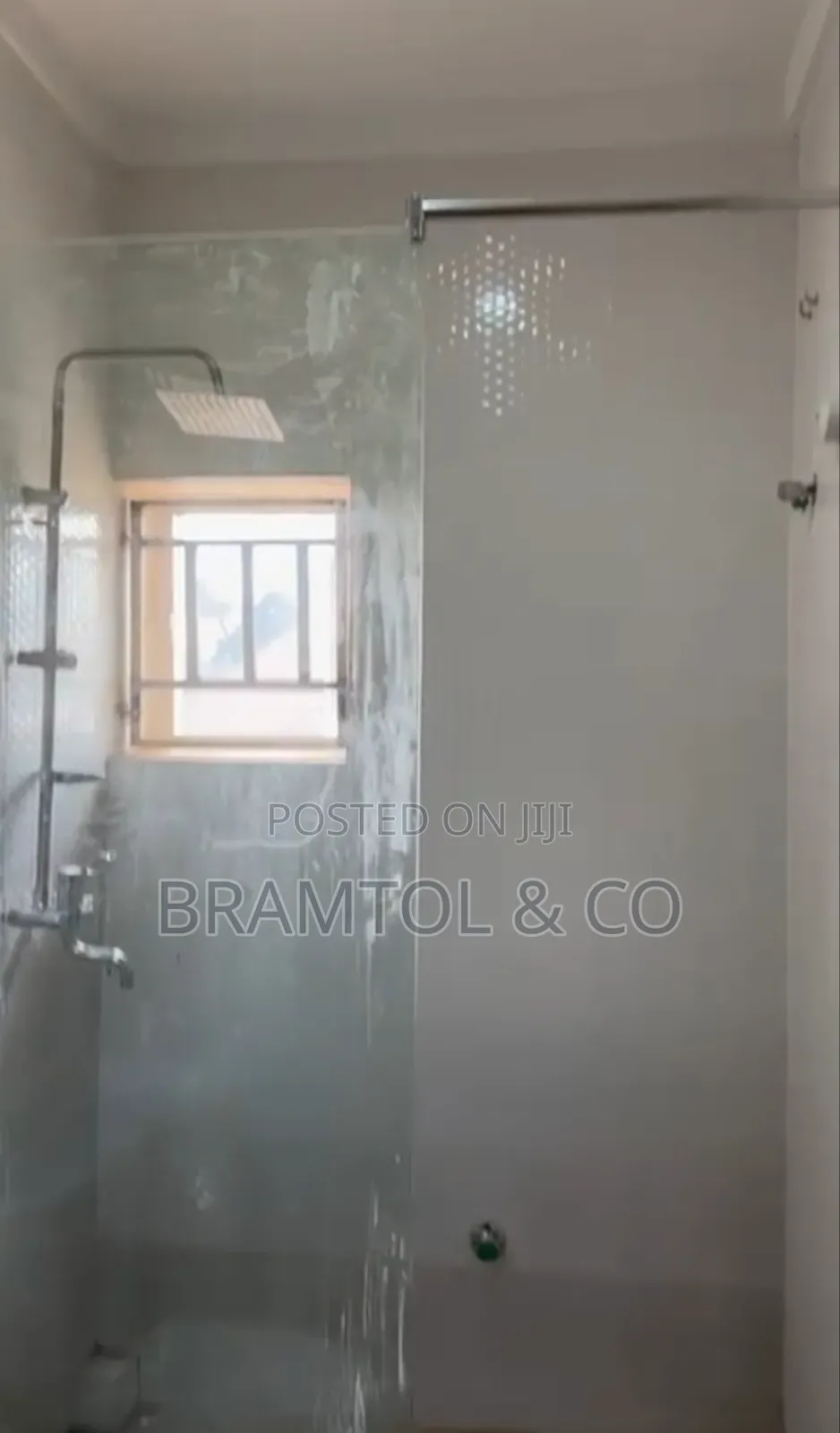 Studio Apartment in Guzape District for rent in Guzape District