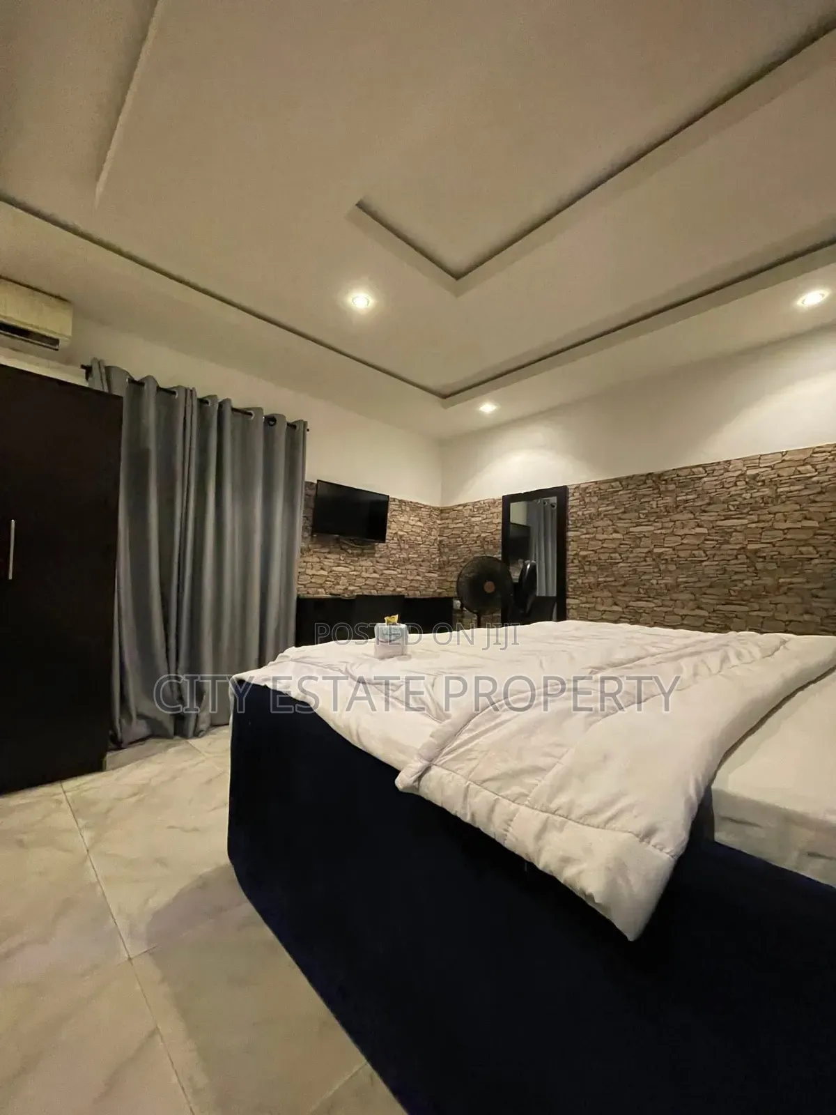 Hotel for Sale in Portharcourt in Port-Harcourt