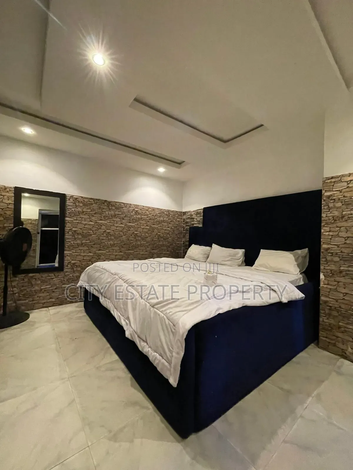 Hotel for Sale in Portharcourt in Port-Harcourt