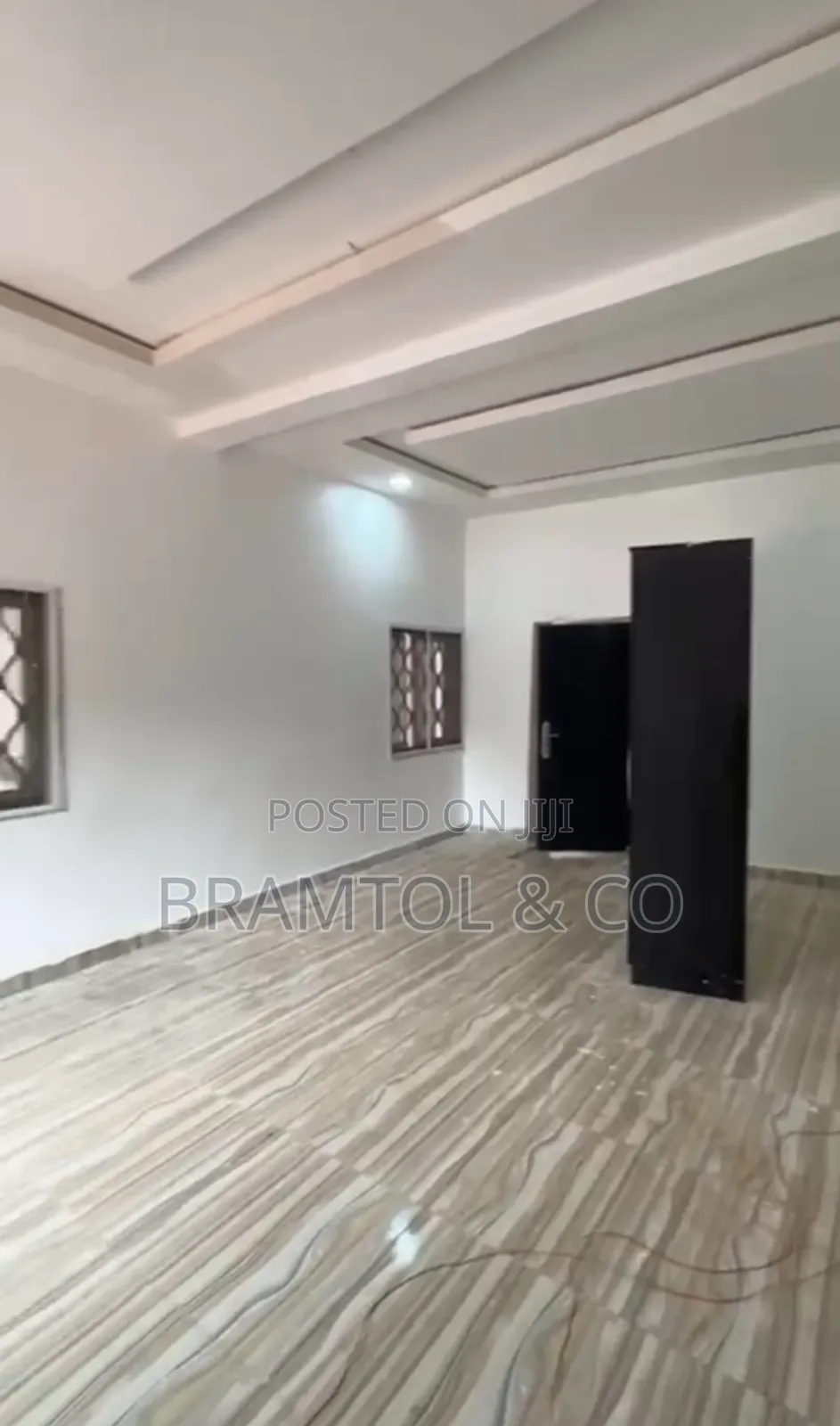 Studio Apartment in Guzape District for rent in Guzape District
