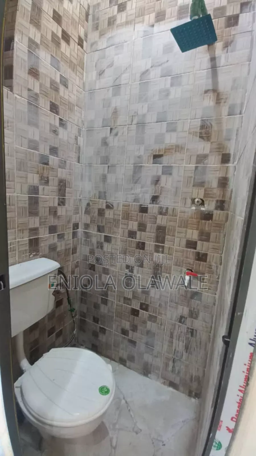 1bdrm Bedsitter in Orchid, Lekki for rent in Lekki