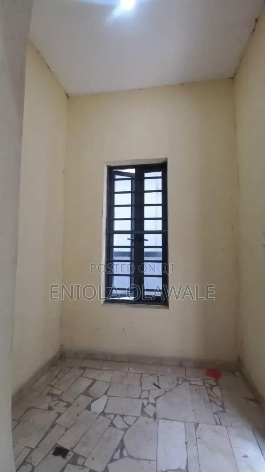 1bdrm Bedsitter in Orchid, Lekki for rent in Lekki