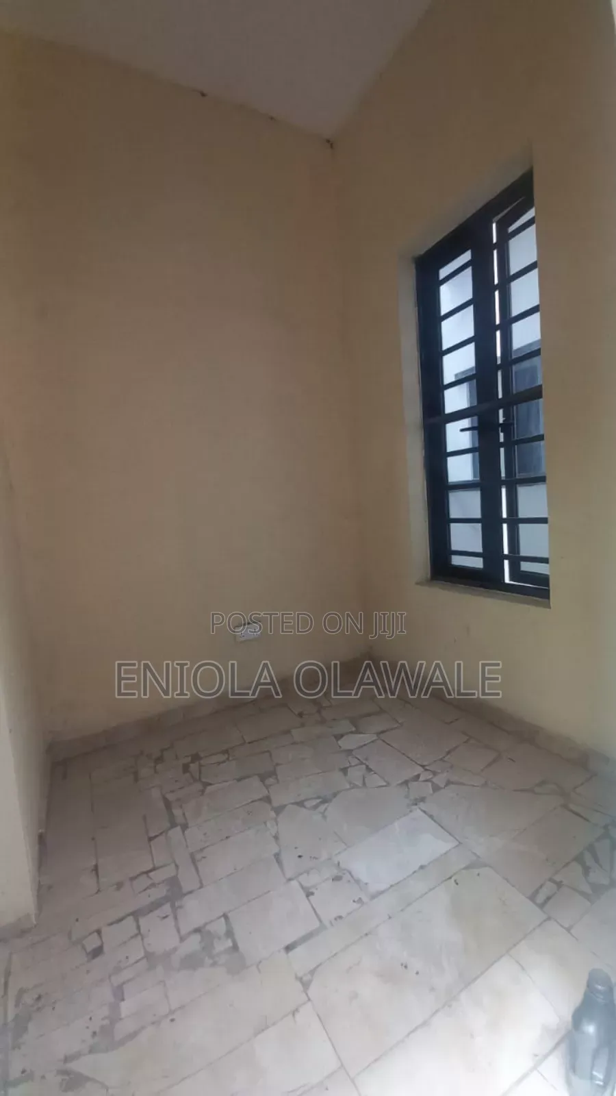 1bdrm Bedsitter in Orchid, Lekki for rent in Lekki