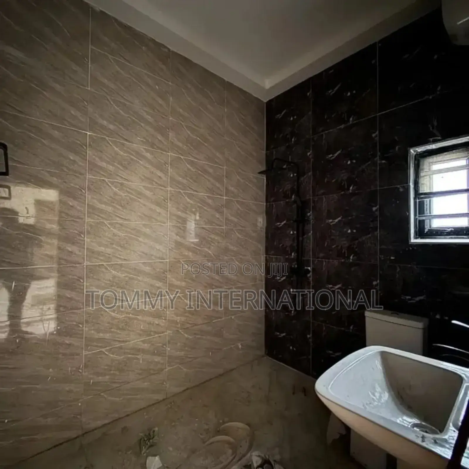 4bdrm Duplex in Gold Town, Port-Harcourt for sale in Port-Harcourt