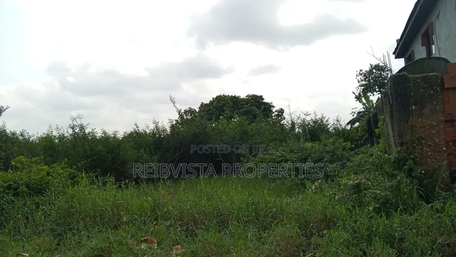 Land for Sale in Kosofe / Kosofe