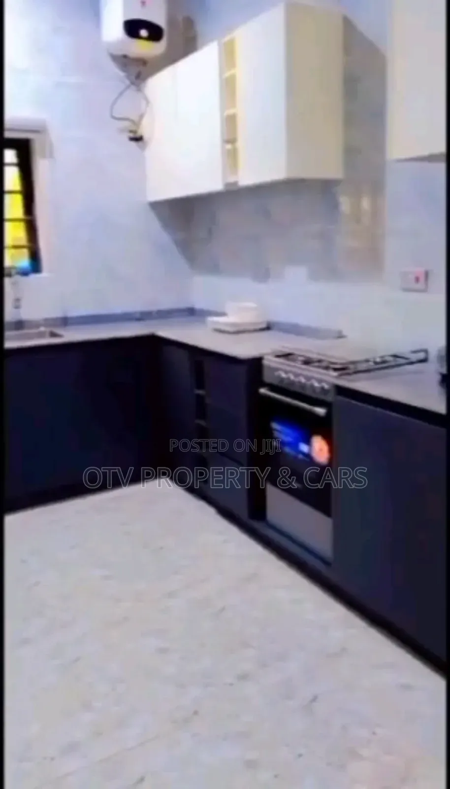 Furnished 2bdrm Apartment in Asokoro for rent in Asokoro