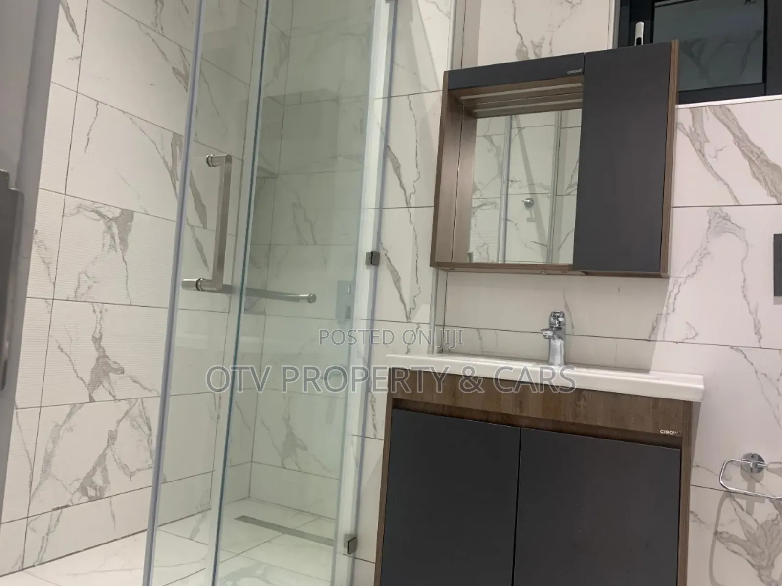 Furnished 5bdrm Maisonette in Ikoyi for rent in Ikoyi
