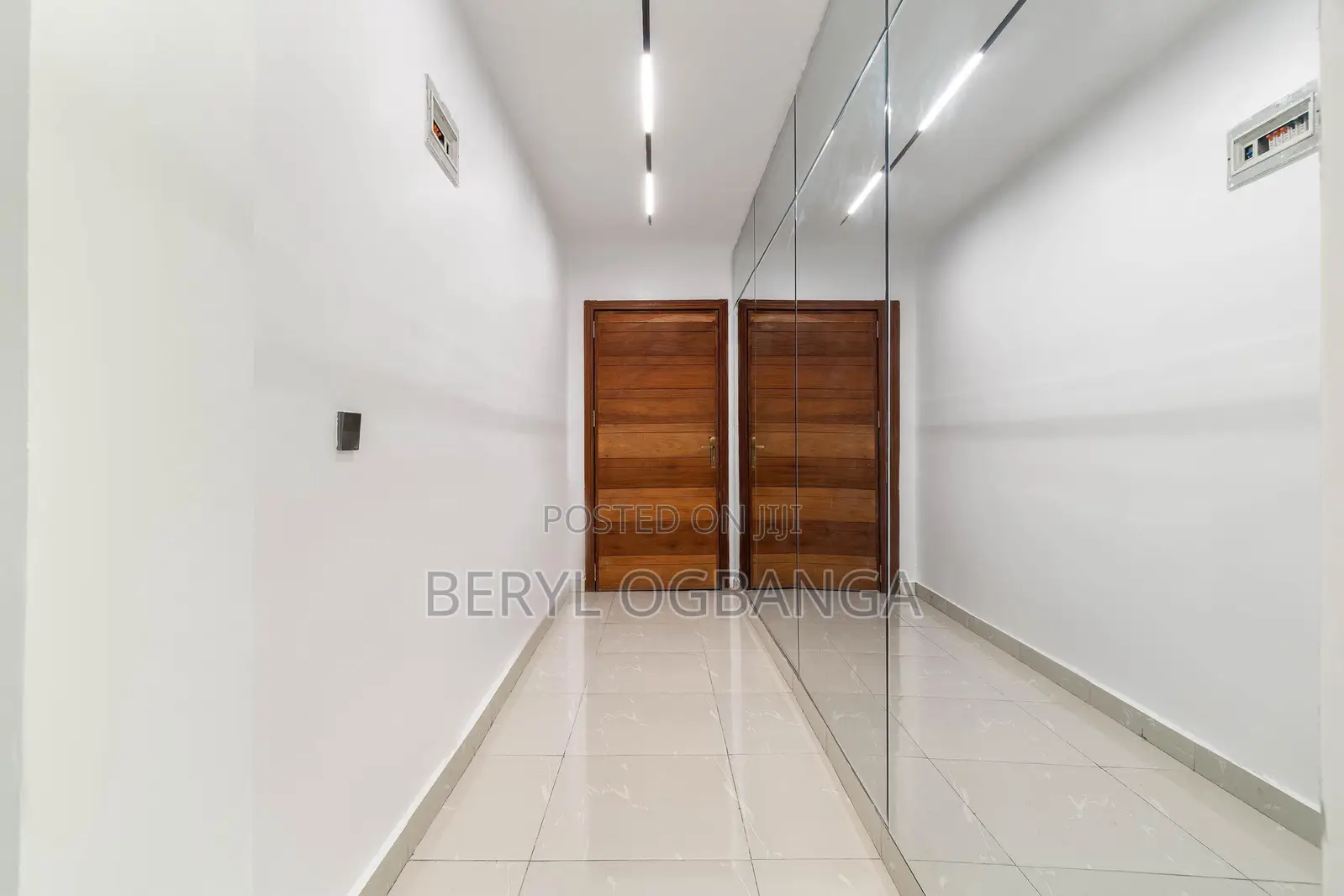1 Bedroom Apartment With *Ps5,Swimming Pool in Ikate