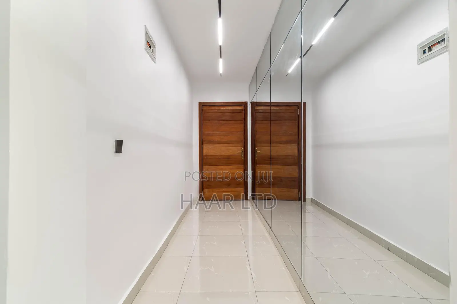 1 Bedroom Apartment With *Ps5,Swimming Pool in Ikate