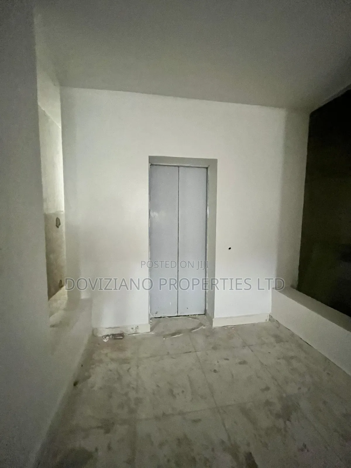 2bdrm Apartment in Victoria Island for sale in Victoria Island