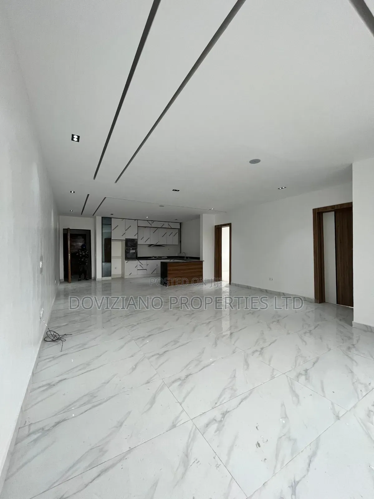 2bdrm Apartment in Victoria Island for sale in Victoria Island