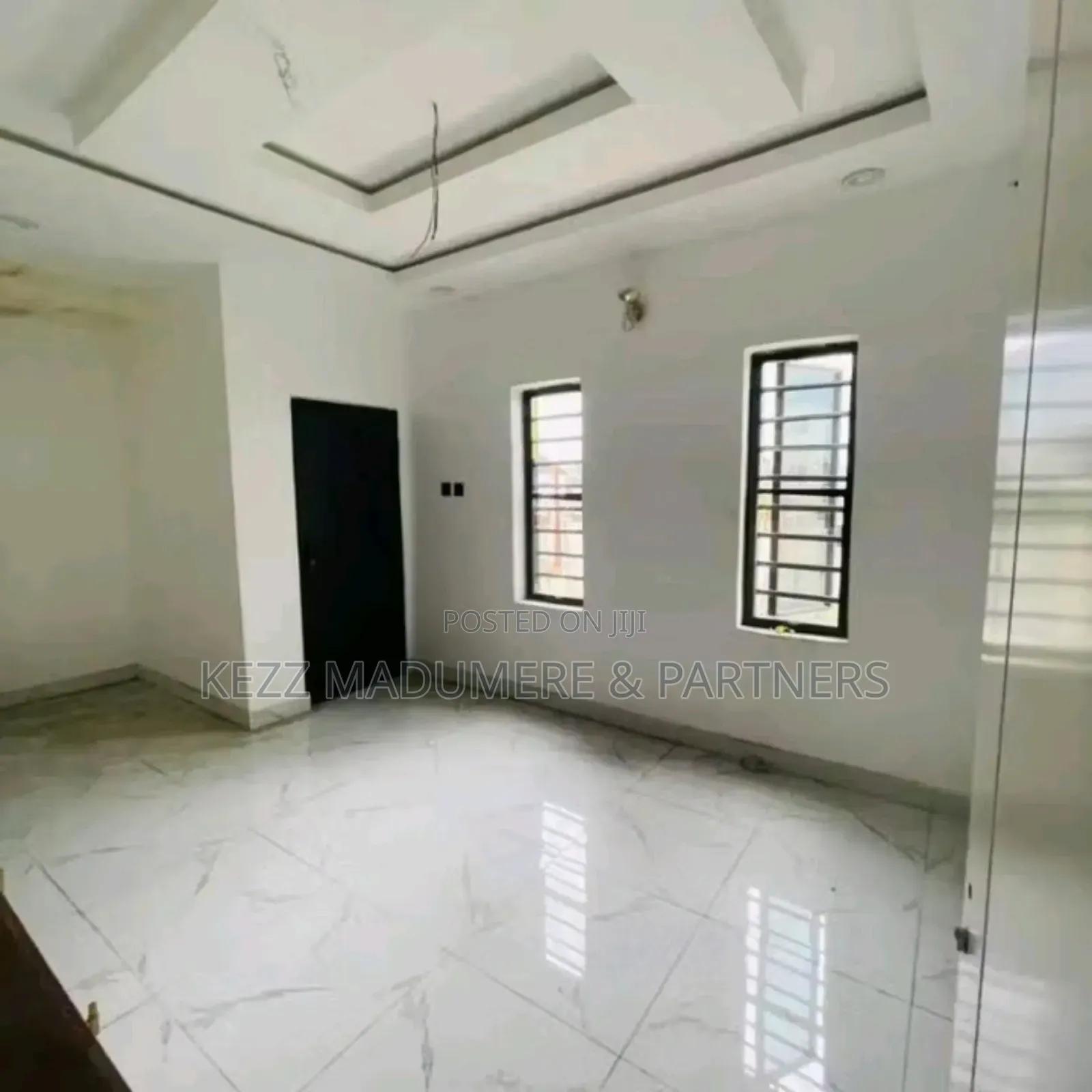 4bdrm Duplex in Ada George , Port for sale in Port-Harcourt