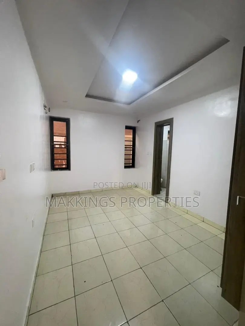 2bdrm Apartment in Ologolo for rent in Ologolo