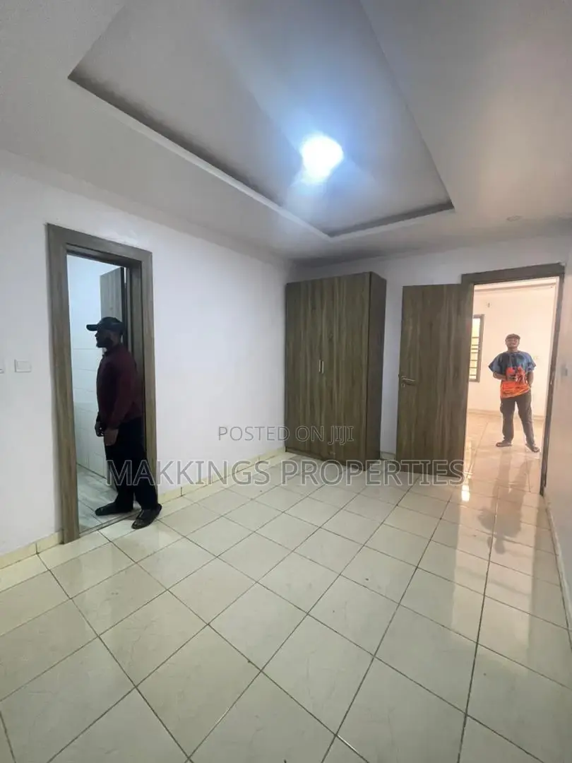 2bdrm Apartment in Ologolo for rent in Ologolo