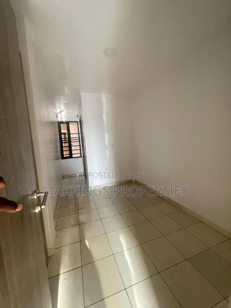 2bdrm Apartment in Ologolo for rent in Ologolo
