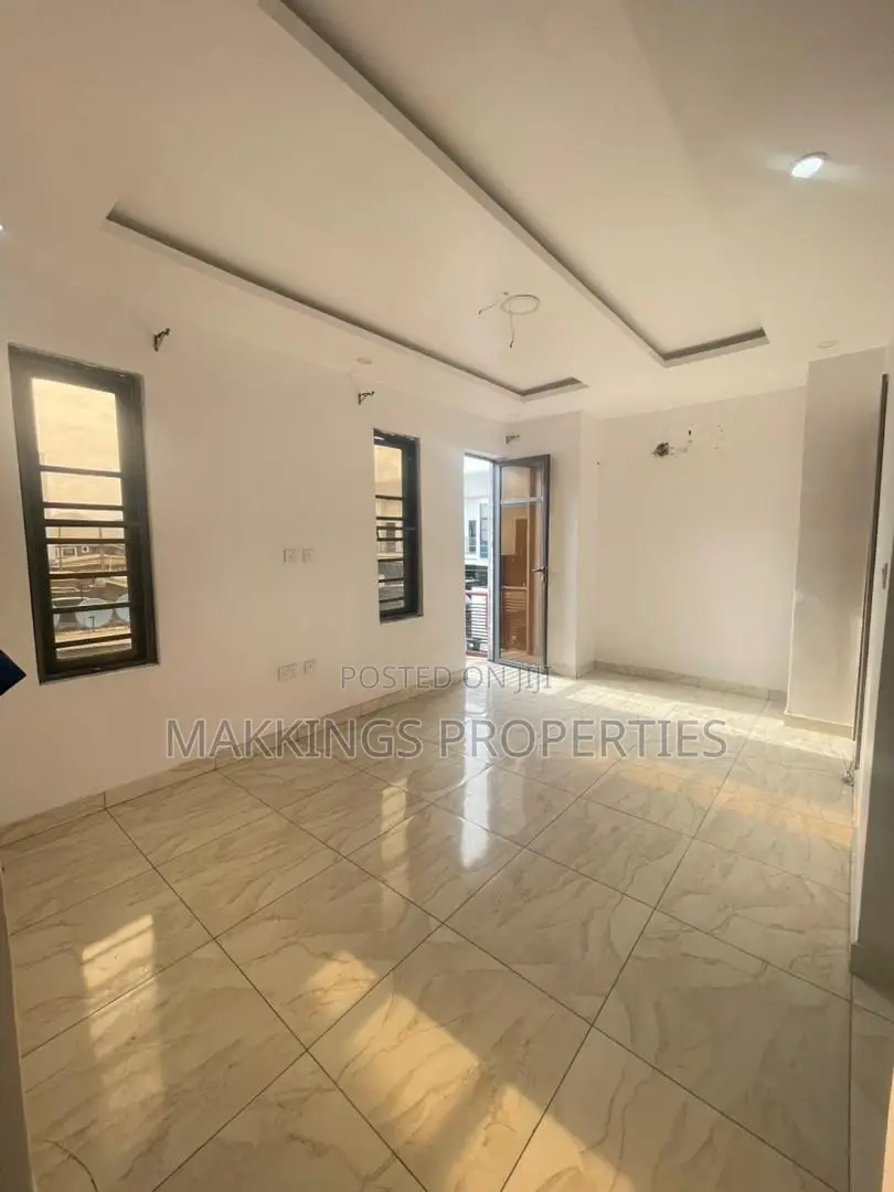 2bdrm Apartment in Ologolo for rent in Ologolo