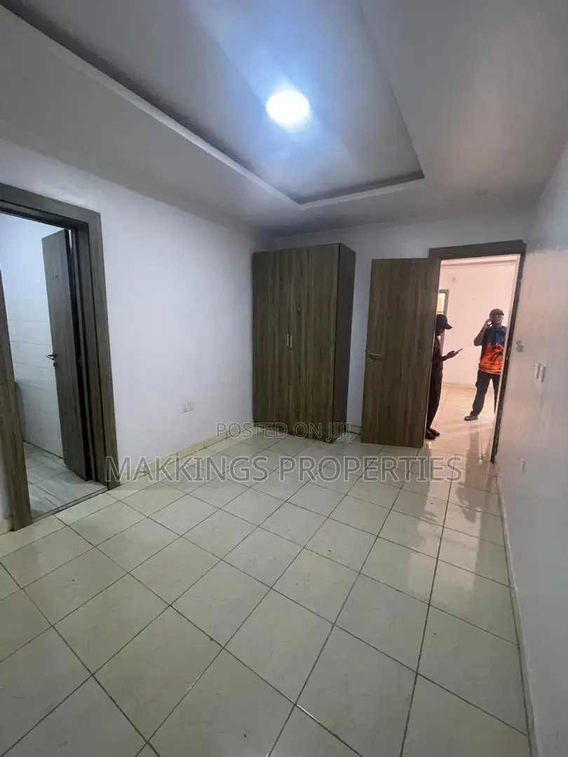 2bdrm Apartment in Ologolo for rent in Ologolo