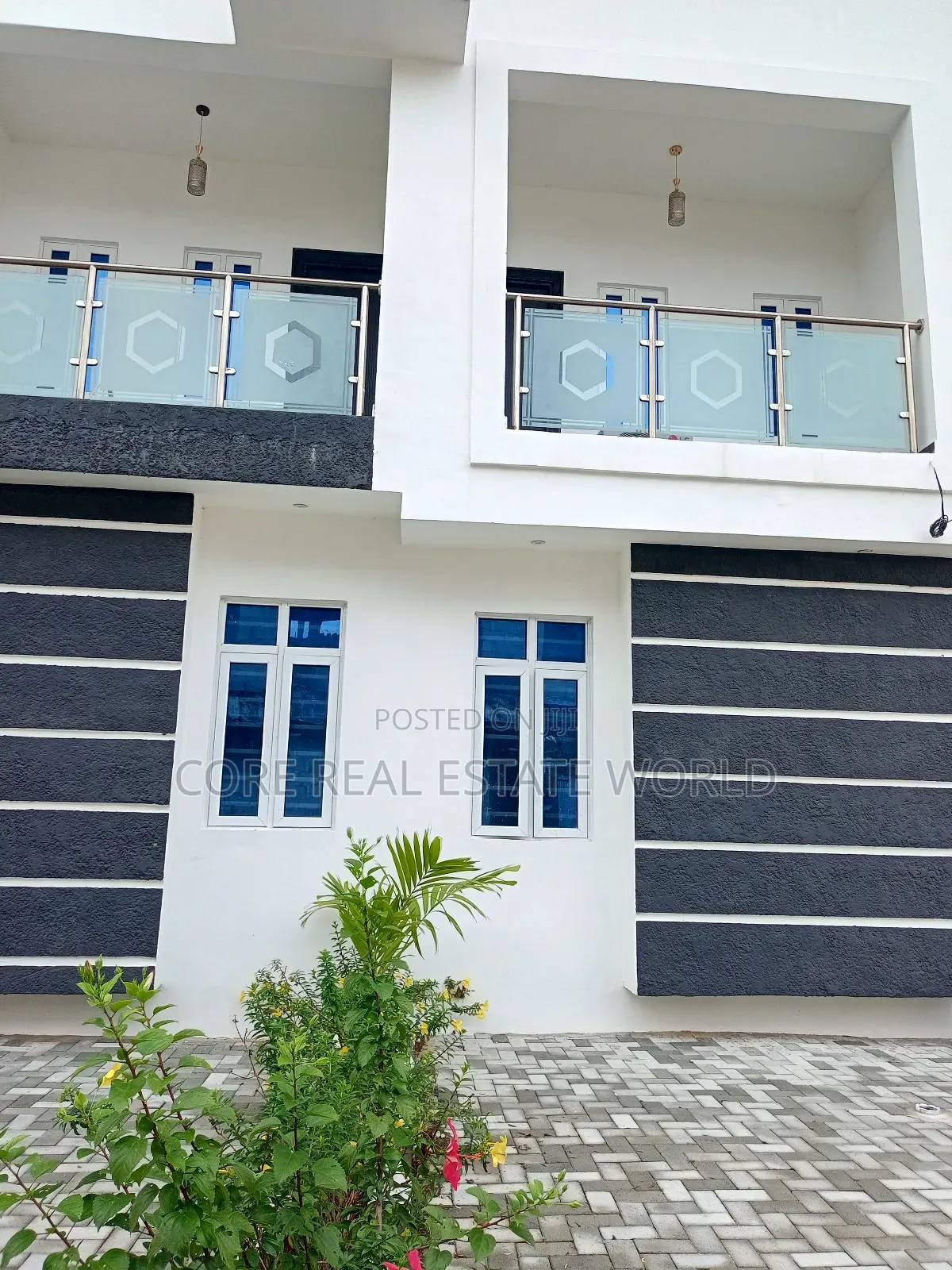 Furnished 4bdrm Apartment in Ado / Ajah for sale in Ado / Ajah