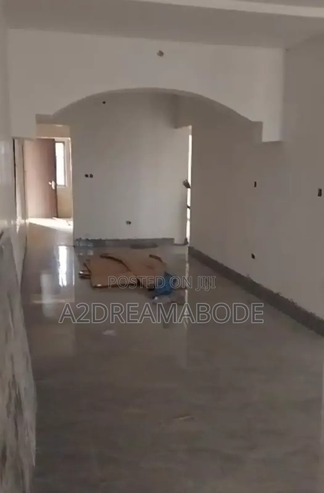 3bdrm Apartment in Maryland for rent in Maryland