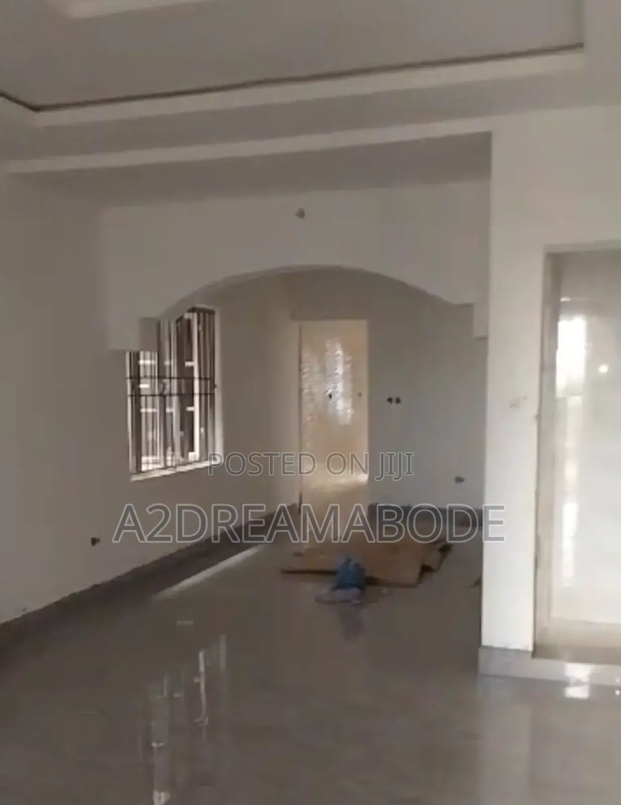 3bdrm Apartment in Maryland for rent in Maryland