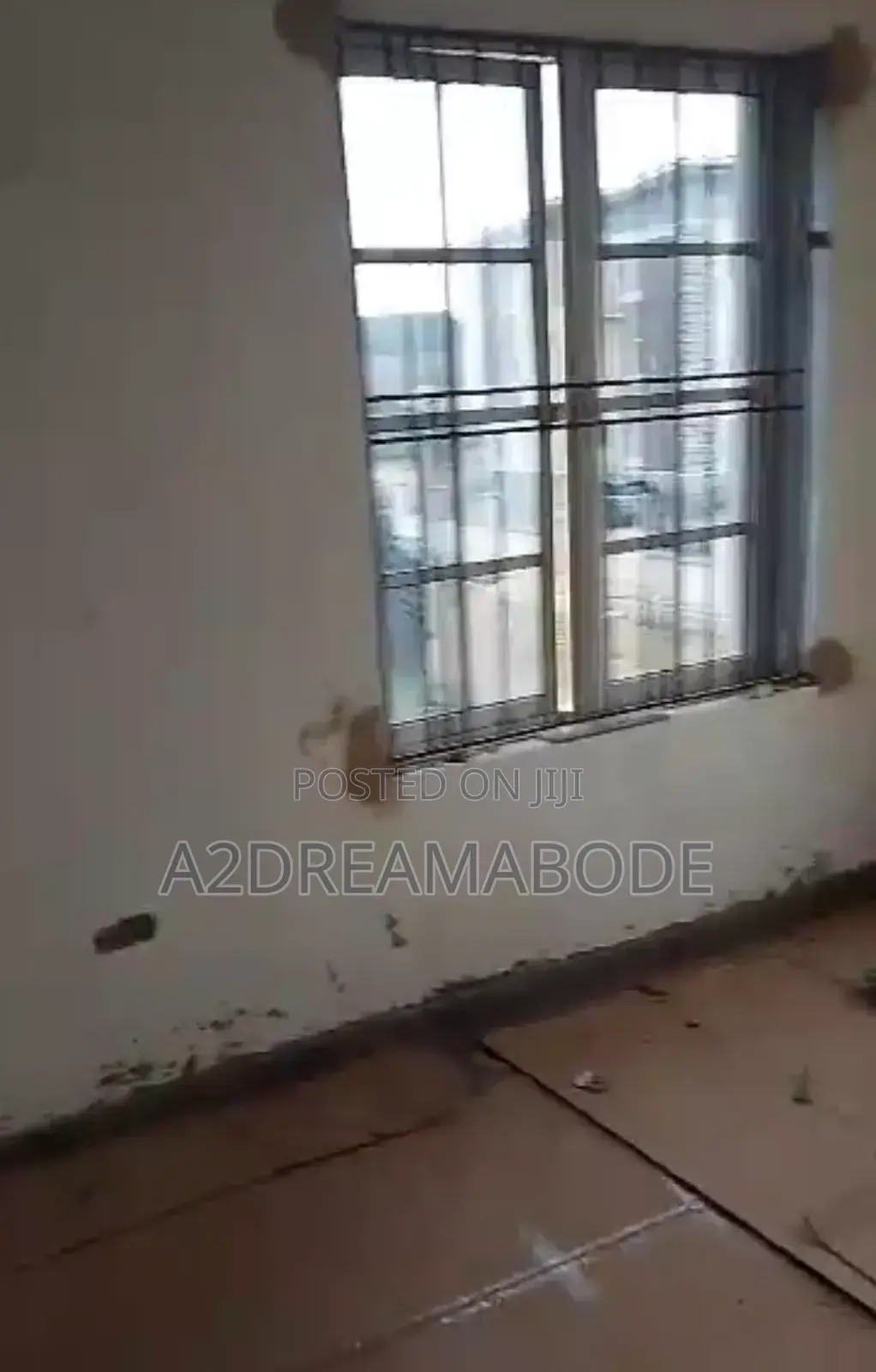 3bdrm Apartment in Maryland for rent in Maryland