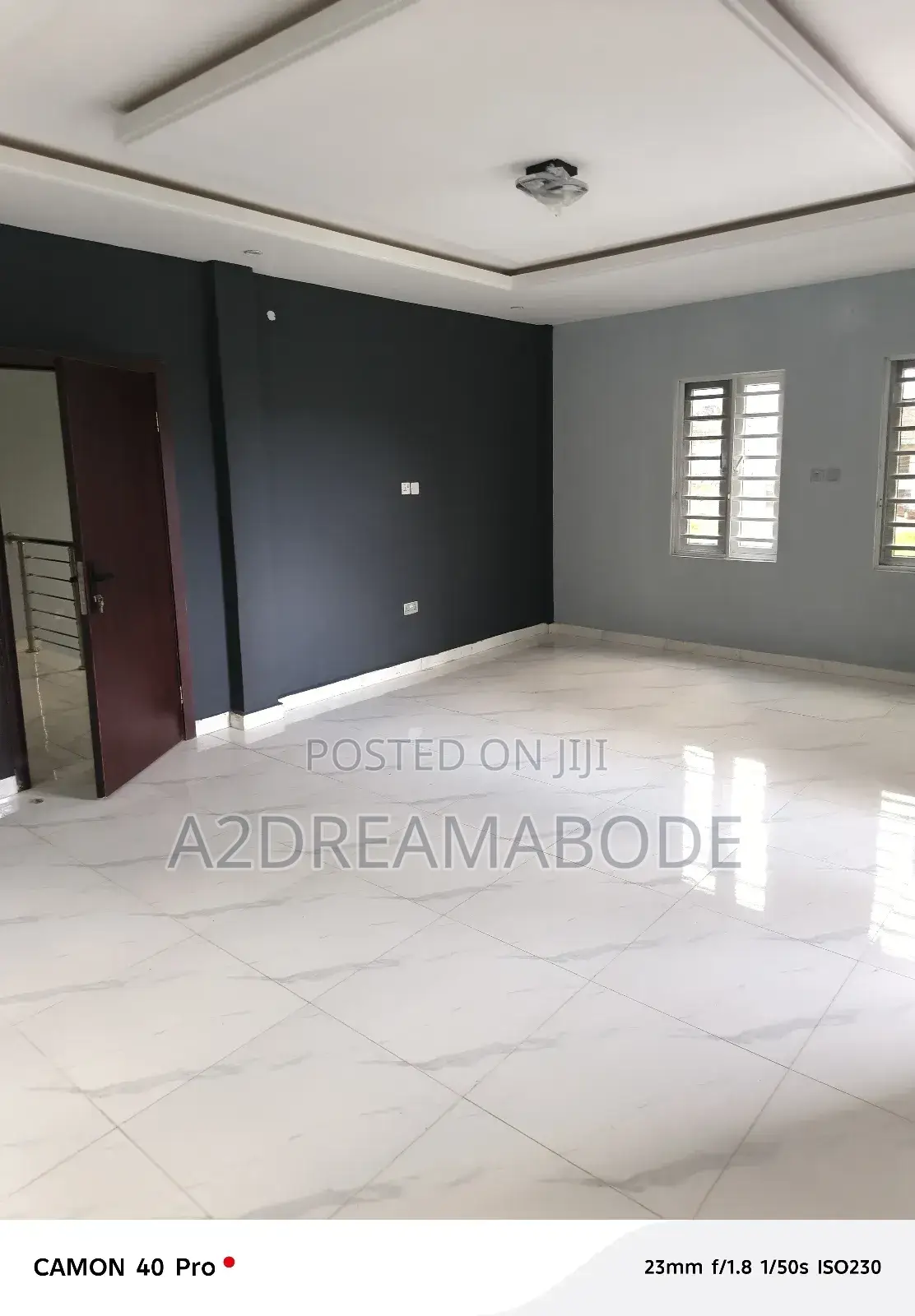 4bdrm Duplex in Opic, Isheri North for sale in Isheri North
