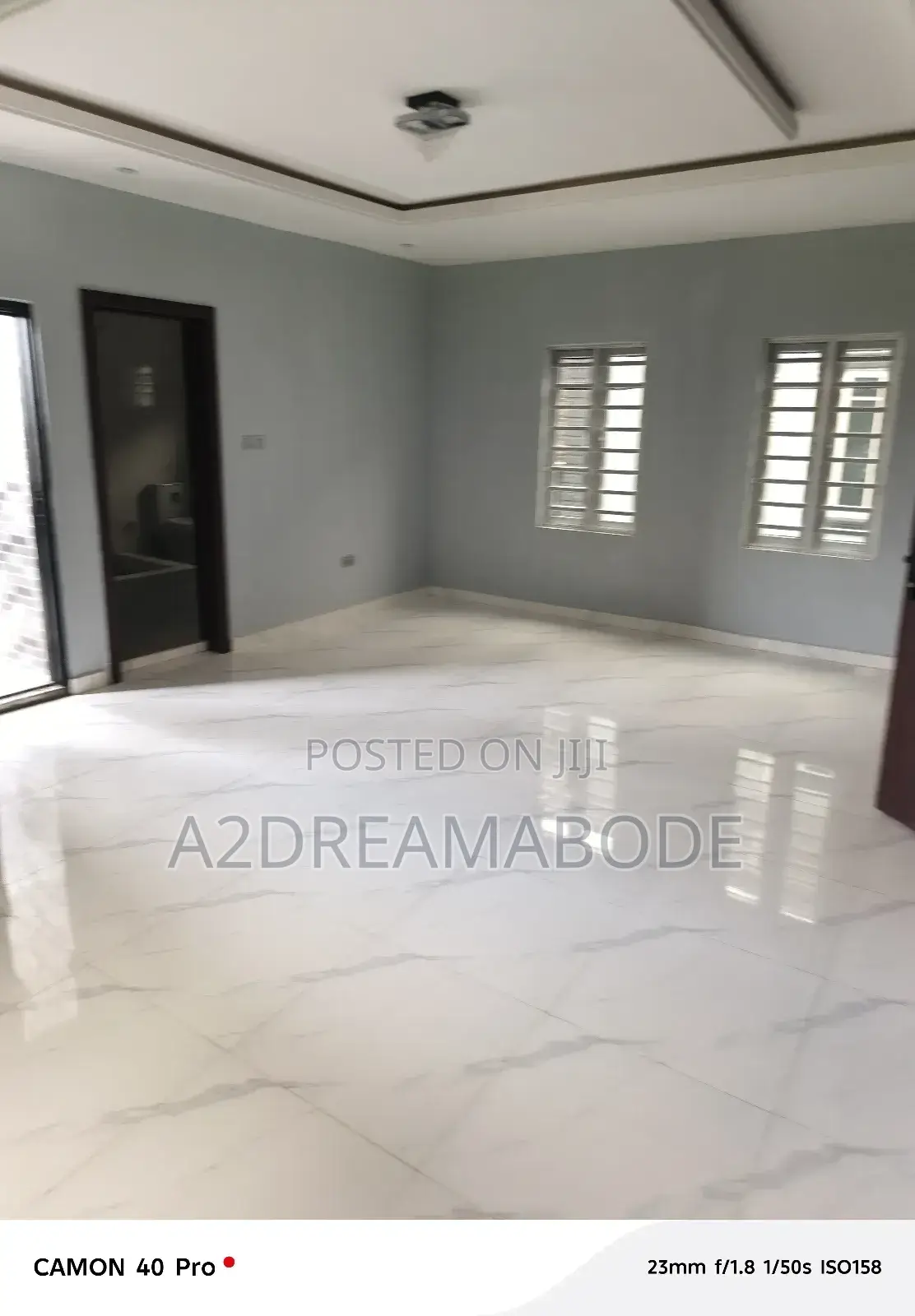 4bdrm Duplex in Opic, Isheri North for sale in Isheri North