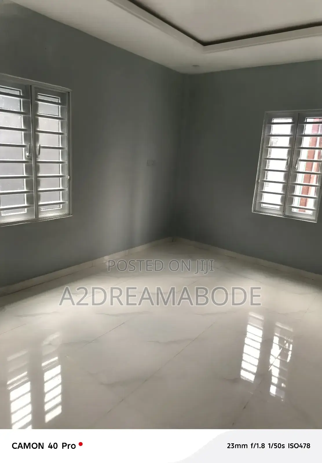 4bdrm Duplex in Opic, Isheri North for sale in Isheri North
