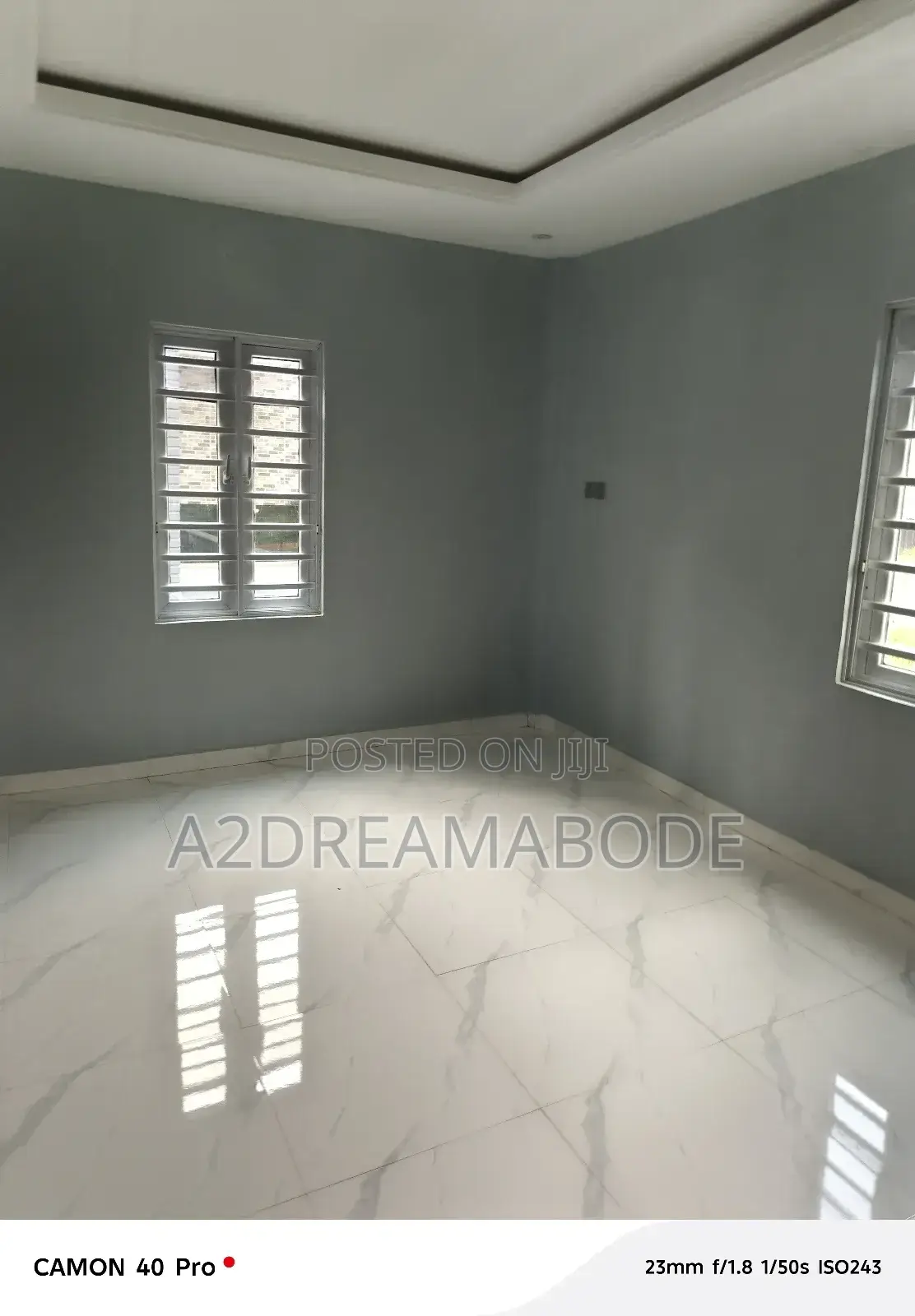 4bdrm Duplex in Opic, Isheri North for sale in Isheri North