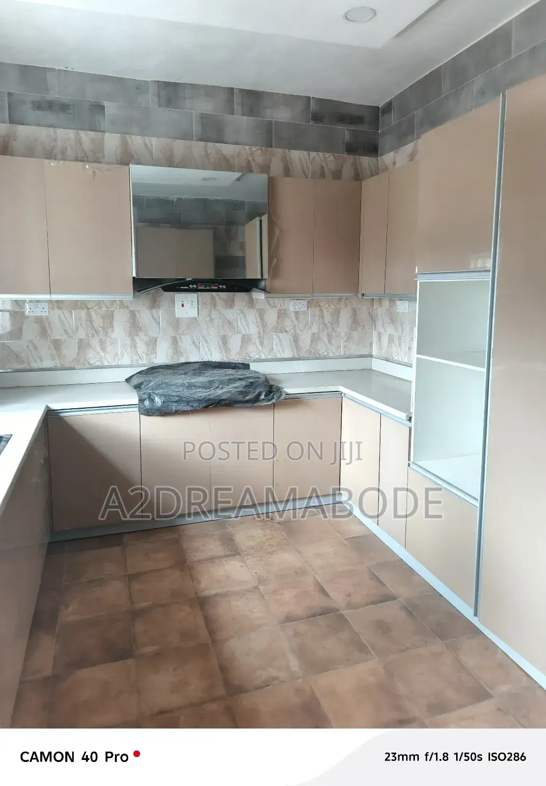 4bdrm Duplex in Opic, Isheri North for sale in Isheri North