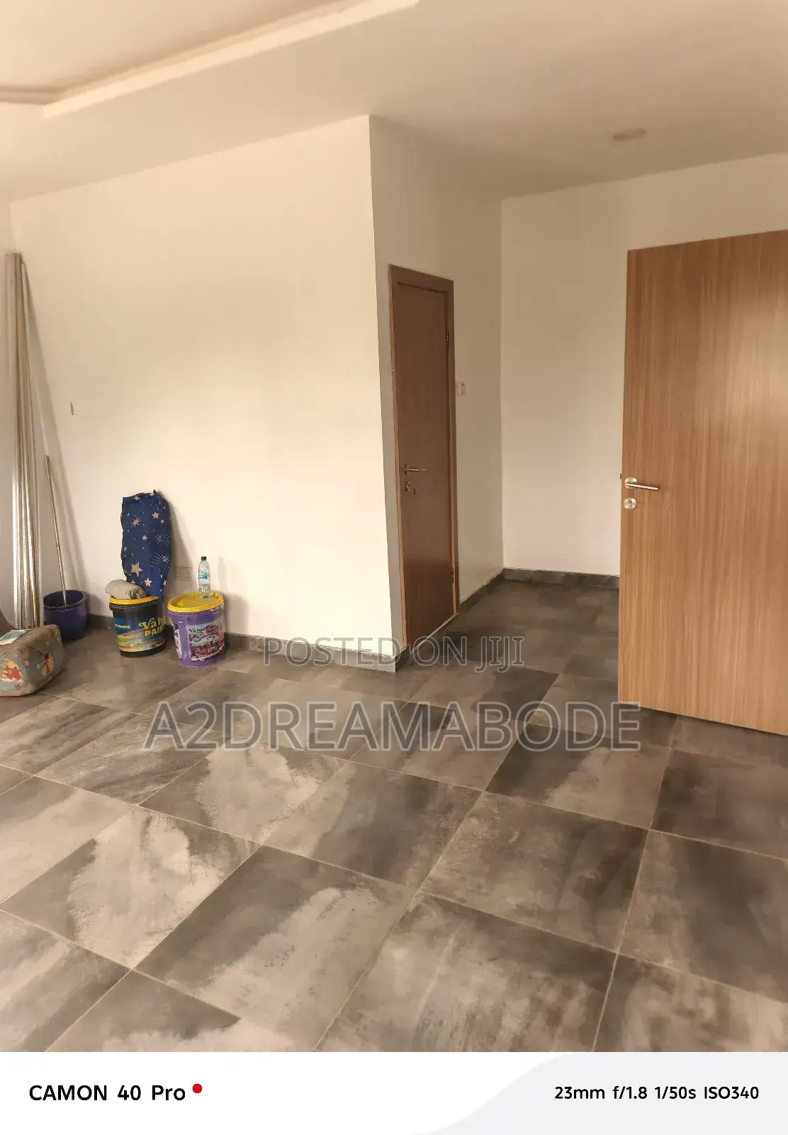 4bdrm Duplex in Opic, Isheri North for sale in Isheri North
