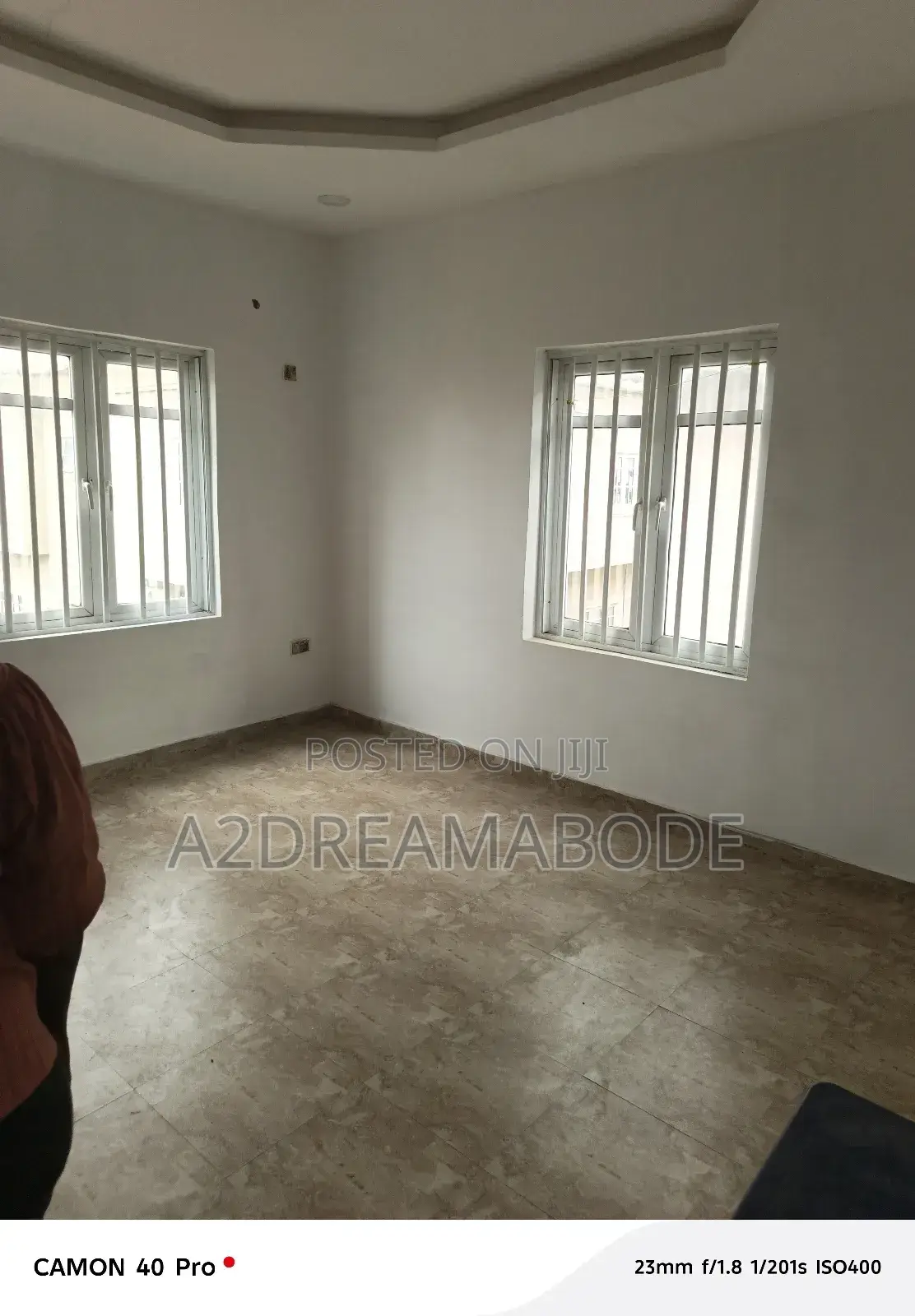 3bdrm Duplex in Opic, Isheri North for sale in Isheri North