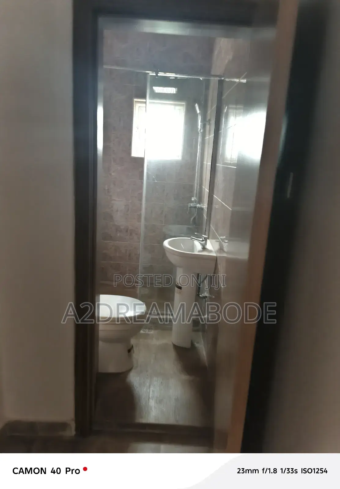 3bdrm Duplex in Opic, Isheri North for sale in Isheri North