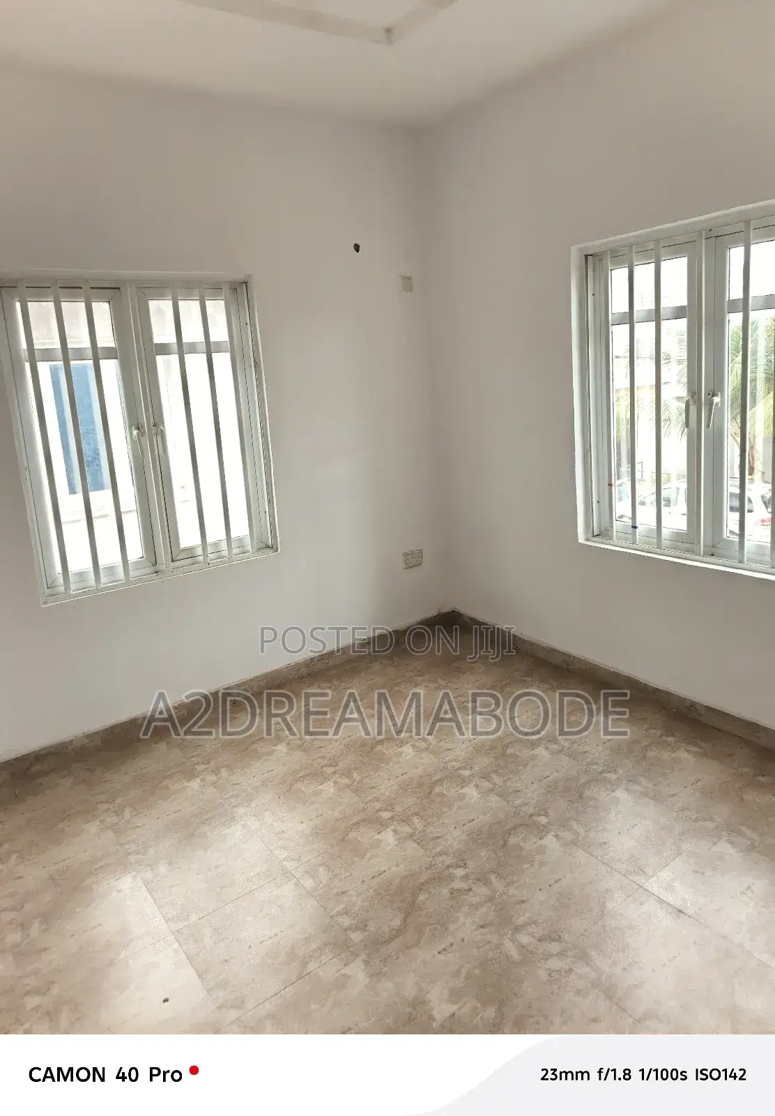 3bdrm Duplex in Opic, Isheri North for sale in Isheri North