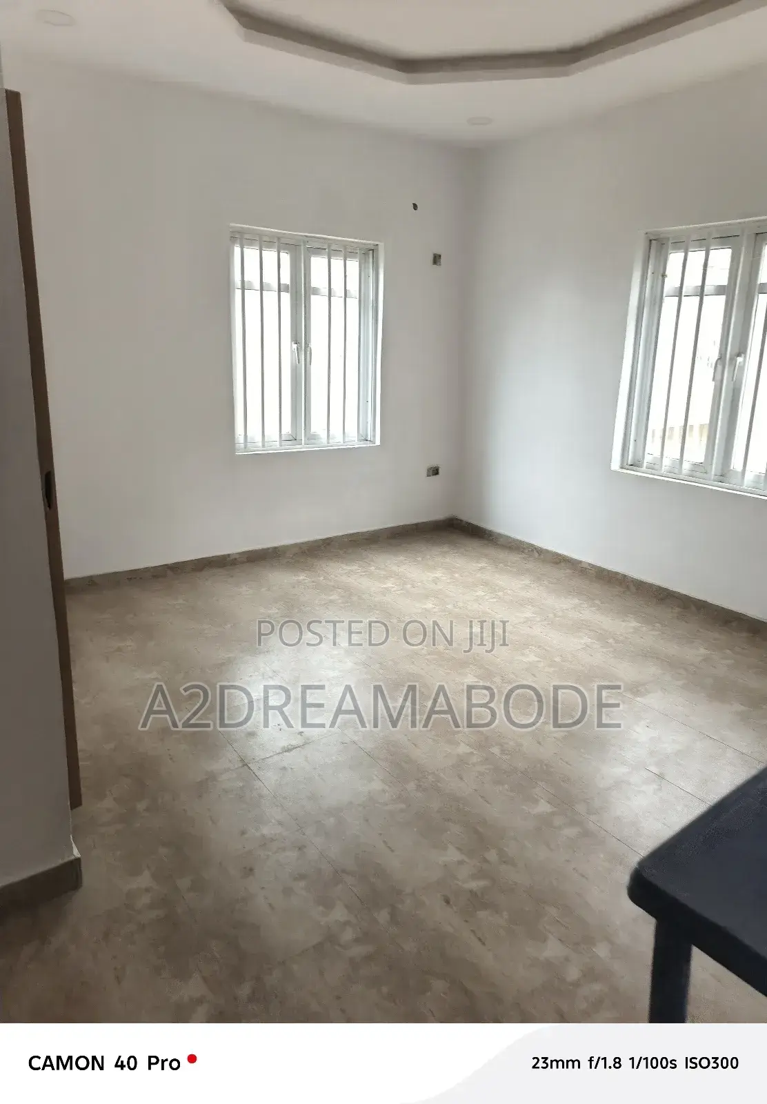 3bdrm Duplex in Opic, Isheri North for sale in Isheri North