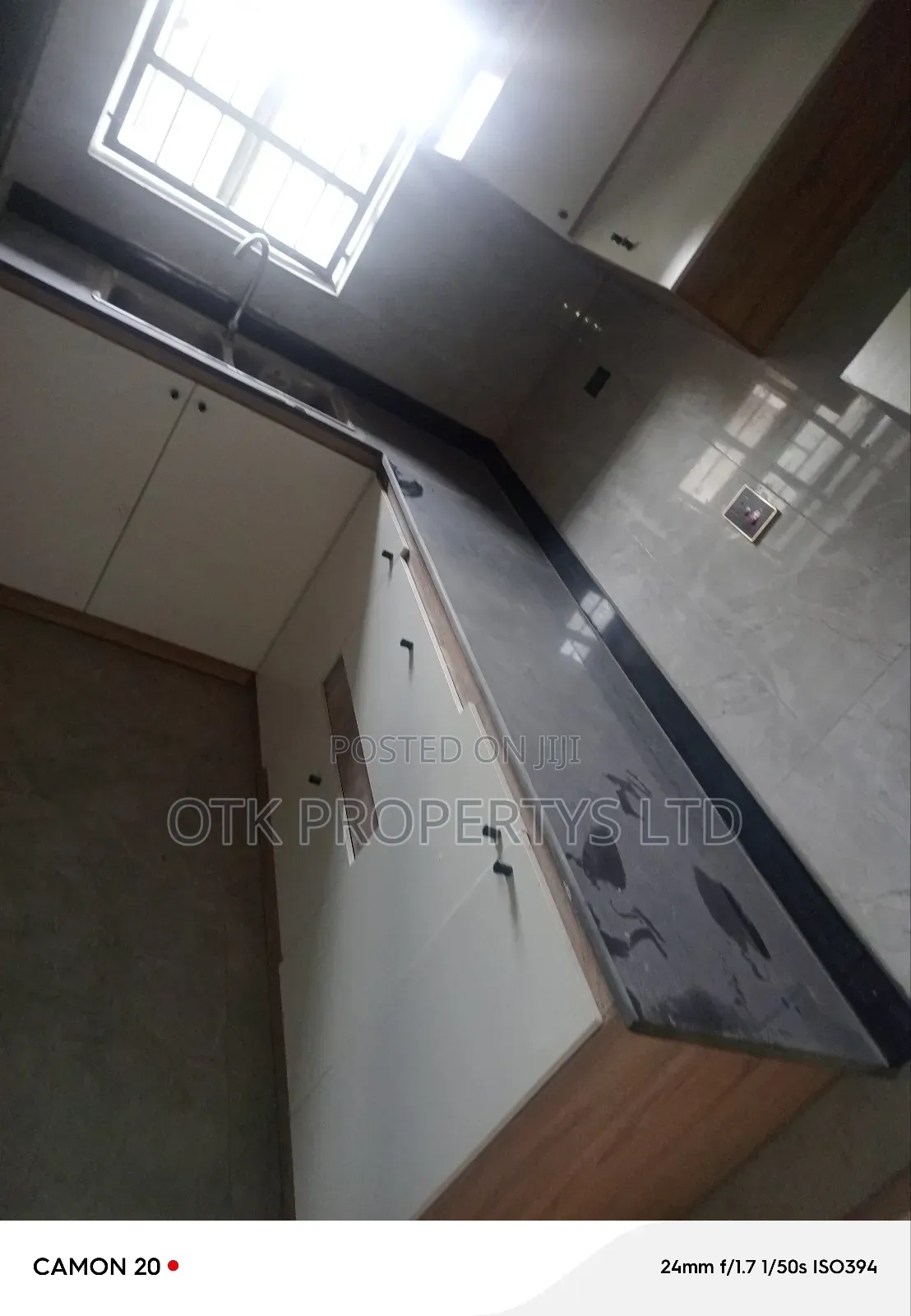 2bdrm Block of Flats in Fo1, Kubwa for rent in Kubwa