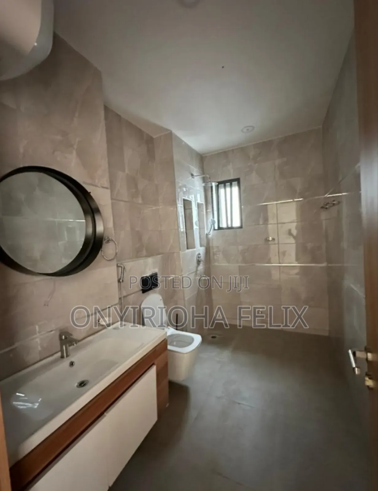 5bdrm Duplex in Katampe Extension for rent in Katampe Extension