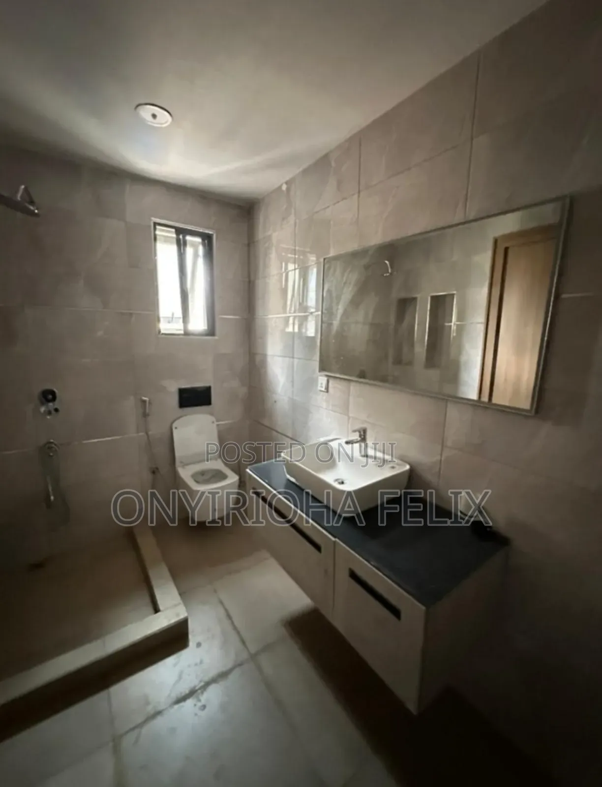 5bdrm Duplex in Katampe Extension for rent in Katampe Extension