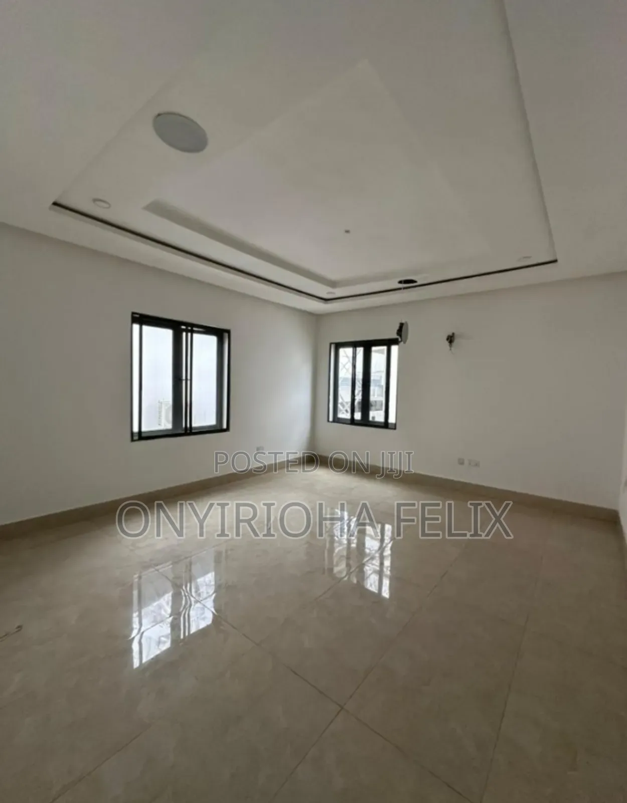 5bdrm Duplex in Katampe Extension for rent in Katampe Extension