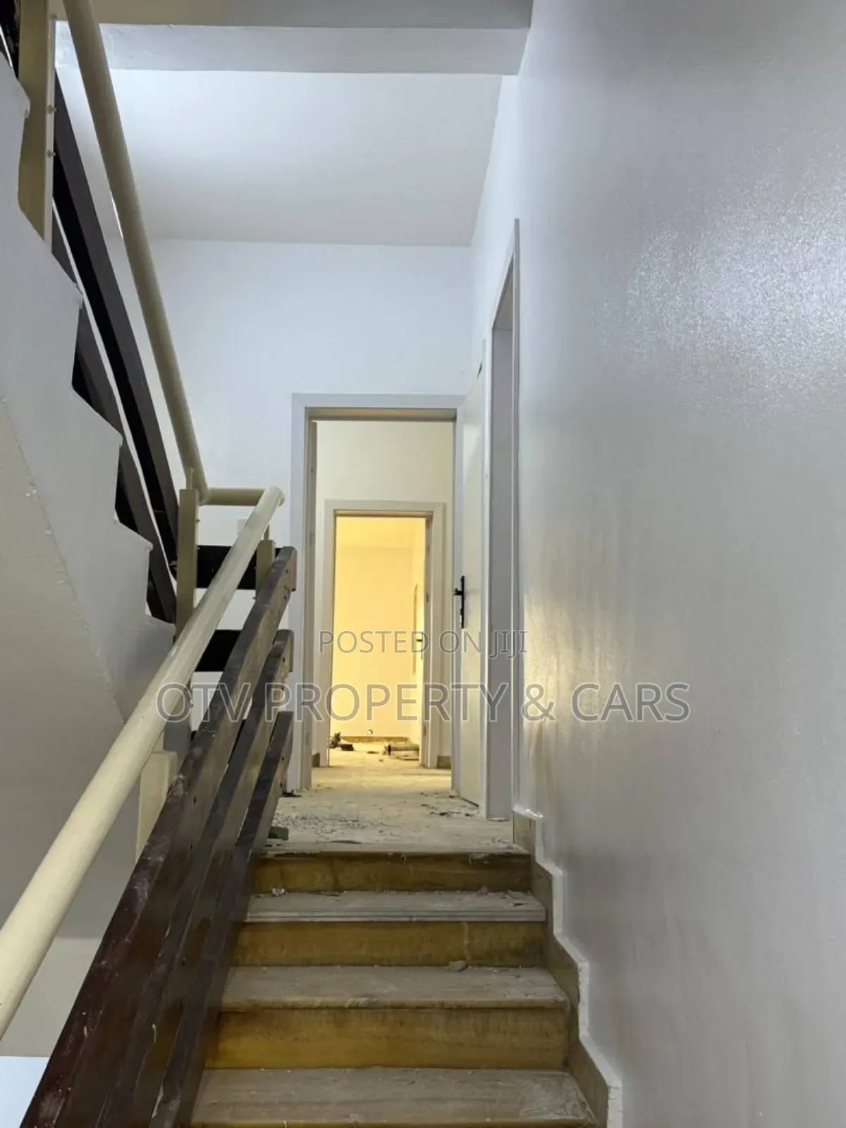 Furnished 5bdrm Duplex in Ikoyi for rent in Ikoyi